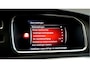 Volvo V40 1.5 T3 112kW/152pk Aut6 Polar+ Sport PANORAMADAK + HARMAN/KARDON + LEER/ALCANTARA + PARKEERASSISTENT + CRUISE CONTROL + KEYLESS ENTRY&GO + AFN.TREKHAAK + ON-CALL + CAMERA + FULL LED + PARKEERSENSOREN + 17" LM-VELGEN!!