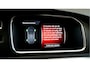 Volvo V40 1.5 T3 112kW/152pk Aut6 Polar+ Sport PANORAMADAK + HARMAN/KARDON + LEER/ALCANTARA + PARKEERASSISTENT + CRUISE CONTROL + KEYLESS ENTRY&GO + AFN.TREKHAAK + ON-CALL + CAMERA + FULL LED + PARKEERSENSOREN + 17" LM-VELGEN!!