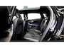Volvo V40 1.5 T3 112kW/152pk Aut6 Polar+ Sport PANORAMADAK + HARMAN/KARDON + LEER/ALCANTARA + PARKEERASSISTENT + CRUISE CONTROL + KEYLESS ENTRY&GO + AFN.TREKHAAK + ON-CALL + CAMERA + FULL LED + PARKEERSENSOREN + 17" LM-VELGEN!!