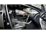 Volvo V40 1.5 T3 112kW/152pk Aut6 Polar+ Sport PANORAMADAK + HARMAN/KARDON + LEER/ALCANTARA + PARKEERASSISTENT + CRUISE CONTROL + KEYLESS ENTRY&GO + AFN.TREKHAAK + ON-CALL + CAMERA + FULL LED + PARKEERSENSOREN + 17" LM-VELGEN!!
