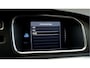 Volvo V40 1.5 T3 112kW/152pk Aut6 Polar+ Sport PANORAMADAK + HARMAN/KARDON + LEER/ALCANTARA + PARKEERASSISTENT + CRUISE CONTROL + KEYLESS ENTRY&GO + AFN.TREKHAAK + ON-CALL + CAMERA + FULL LED + PARKEERSENSOREN + 17" LM-VELGEN!!