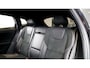 Volvo V40 1.5 T3 112kW/152pk Aut6 Polar+ Sport PANORAMADAK + HARMAN/KARDON + LEER/ALCANTARA + PARKEERASSISTENT + CRUISE CONTROL + KEYLESS ENTRY&GO + AFN.TREKHAAK + ON-CALL + CAMERA + FULL LED + PARKEERSENSOREN + 17" LM-VELGEN!!