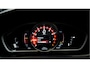 Volvo V40 1.5 T3 112kW/152pk Aut6 Polar+ Sport PANORAMADAK + HARMAN/KARDON + LEER/ALCANTARA + PARKEERASSISTENT + CRUISE CONTROL + KEYLESS ENTRY&GO + AFN.TREKHAAK + ON-CALL + CAMERA + FULL LED + PARKEERSENSOREN + 17" LM-VELGEN!!
