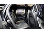 Volvo V40 1.5 T3 112kW/152pk Aut6 Polar+ Sport PANORAMADAK + HARMAN/KARDON + LEER/ALCANTARA + PARKEERASSISTENT + CRUISE CONTROL + KEYLESS ENTRY&GO + AFN.TREKHAAK + ON-CALL + CAMERA + FULL LED + PARKEERSENSOREN + 17" LM-VELGEN!!