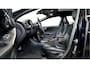Volvo V40 1.5 T3 112kW/152pk Aut6 Polar+ Sport PANORAMADAK + HARMAN/KARDON + LEER/ALCANTARA + PARKEERASSISTENT + CRUISE CONTROL + KEYLESS ENTRY&GO + AFN.TREKHAAK + ON-CALL + CAMERA + FULL LED + PARKEERSENSOREN + 17" LM-VELGEN!!