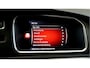 Volvo V40 1.5 T3 112kW/152pk Aut6 Polar+ Sport PANORAMADAK + HARMAN/KARDON + LEER/ALCANTARA + PARKEERASSISTENT + CRUISE CONTROL + KEYLESS ENTRY&GO + AFN.TREKHAAK + ON-CALL + CAMERA + FULL LED + PARKEERSENSOREN + 17" LM-VELGEN!!