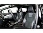 Volvo V40 1.5 T3 112kW/152pk Aut6 Polar+ Sport PANORAMADAK + HARMAN/KARDON + LEER/ALCANTARA + PARKEERASSISTENT + CRUISE CONTROL + KEYLESS ENTRY&GO + AFN.TREKHAAK + ON-CALL + CAMERA + FULL LED + PARKEERSENSOREN + 17" LM-VELGEN!!
