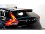 Volvo V40 1.5 T3 112kW/152pk Aut6 Polar+ Sport PANORAMADAK + HARMAN/KARDON + LEER/ALCANTARA + PARKEERASSISTENT + CRUISE CONTROL + KEYLESS ENTRY&GO + AFN.TREKHAAK + ON-CALL + CAMERA + FULL LED + PARKEERSENSOREN + 17" LM-VELGEN!!