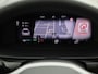 CUPRA Formentor 1.4e-Hybrid 150kW/204PK DSG Panoramadak · Navigatie · Camera + Parkeersensoren · Garantie tot oktober 2025