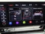 CUPRA Formentor 1.4e-Hybrid 150kW/204PK DSG Panoramadak · Navigatie · Camera + Parkeersensoren · Garantie tot oktober 2025