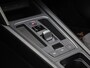 CUPRA Formentor 1.4e-Hybrid 150kW/204PK DSG Panoramadak · Navigatie · Camera + Parkeersensoren · Garantie tot oktober 2025