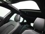 CUPRA Formentor 1.4e-Hybrid 150kW/204PK DSG Panoramadak · Navigatie · Camera + Parkeersensoren · Garantie tot oktober 2025