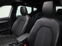 CUPRA Formentor 1.4e-Hybrid 150kW/204PK DSG Panoramadak · Navigatie · Camera + Parkeersensoren · Garantie tot oktober 2025