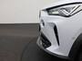 CUPRA Formentor 1.4e-Hybrid 150kW/204PK DSG Panoramadak · Navigatie · Camera + Parkeersensoren · Garantie tot oktober 2025