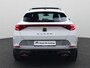 CUPRA Formentor 1.4e-Hybrid 150kW/204PK DSG Panoramadak · Navigatie · Camera + Parkeersensoren · Garantie tot oktober 2025