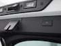 CUPRA Formentor 1.4e-Hybrid 150kW/204PK DSG Panoramadak · Navigatie · Camera + Parkeersensoren · Garantie tot oktober 2025