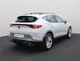 CUPRA Formentor 1.4e-Hybrid 150kW/204PK DSG Panoramadak · Navigatie · Camera + Parkeersensoren · Garantie tot oktober 2025