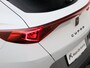 CUPRA Formentor 1.4e-Hybrid 150kW/204PK DSG Panoramadak · Navigatie · Camera + Parkeersensoren · Garantie tot oktober 2025