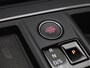 CUPRA Formentor 1.4e-Hybrid 150kW/204PK DSG Panoramadak · Navigatie · Camera + Parkeersensoren · Garantie tot oktober 2025