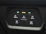 CUPRA Formentor 1.4e-Hybrid 150kW/204PK DSG Panoramadak · Navigatie · Camera + Parkeersensoren · Garantie tot oktober 2025