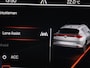 CUPRA Formentor 1.4e-Hybrid 150kW/204PK DSG Panoramadak · Navigatie · Camera + Parkeersensoren · Garantie tot oktober 2025
