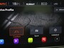 CUPRA Formentor 1.4e-Hybrid 150kW/204PK DSG Panoramadak · Navigatie · Camera + Parkeersensoren · Garantie tot oktober 2025