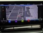 CUPRA Formentor 1.4e-Hybrid 150kW/204PK DSG Panoramadak · Navigatie · Camera + Parkeersensoren · Garantie tot oktober 2025