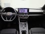 CUPRA Formentor 1.4e-Hybrid 150kW/204PK DSG Panoramadak · Navigatie · Camera + Parkeersensoren · Garantie tot oktober 2025
