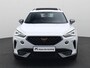 CUPRA Formentor 1.4e-Hybrid 150kW/204PK DSG Panoramadak · Navigatie · Camera + Parkeersensoren · Garantie tot oktober 2025