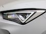 CUPRA Formentor 1.4e-Hybrid 150kW/204PK DSG Panoramadak · Navigatie · Camera + Parkeersensoren · Garantie tot oktober 2025