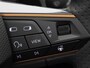 CUPRA Formentor 1.4e-Hybrid 150kW/204PK DSG Panoramadak · Navigatie · Camera + Parkeersensoren · Garantie tot oktober 2025