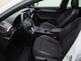 CUPRA Formentor 1.4e-Hybrid 150kW/204PK DSG Panoramadak · Navigatie · Camera + Parkeersensoren · Garantie tot oktober 2025