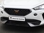 CUPRA Formentor 1.4e-Hybrid 150kW/204PK DSG Panoramadak · Navigatie · Camera + Parkeersensoren · Garantie tot oktober 2025