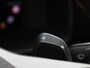 CUPRA Formentor 1.4e-Hybrid 150kW/204PK DSG Panoramadak · Navigatie · Camera + Parkeersensoren · Garantie tot oktober 2025
