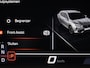 CUPRA Formentor 1.4e-Hybrid 150kW/204PK DSG Panoramadak · Navigatie · Camera + Parkeersensoren · Garantie tot oktober 2025
