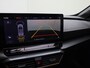 CUPRA Formentor 1.4e-Hybrid 150kW/204PK DSG Panoramadak · Navigatie · Camera + Parkeersensoren · Garantie tot oktober 2025