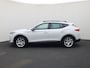 CUPRA Formentor 1.4e-Hybrid 150kW/204PK DSG Panoramadak · Navigatie · Camera + Parkeersensoren · Garantie tot oktober 2025