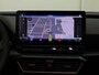CUPRA Formentor 1.4e-Hybrid 150kW/204PK DSG Panoramadak · Navigatie · Camera + Parkeersensoren · Garantie tot oktober 2025