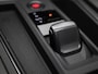 CUPRA Formentor 1.4e-Hybrid 150kW/204PK DSG Panoramadak · Navigatie · Camera + Parkeersensoren · Garantie tot oktober 2025