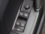 CUPRA Formentor 1.4e-Hybrid 150kW/204PK DSG Panoramadak · Navigatie · Camera + Parkeersensoren · Garantie tot oktober 2025