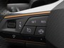 CUPRA Formentor 1.4e-Hybrid 150kW/204PK DSG Panoramadak · Navigatie · Camera + Parkeersensoren · Garantie tot oktober 2025