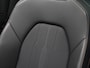 CUPRA Formentor 1.4e-Hybrid 150kW/204PK DSG Panoramadak · Navigatie · Camera + Parkeersensoren · Garantie tot oktober 2025