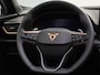 CUPRA Formentor 1.4e-Hybrid 150kW/204PK DSG Panoramadak · Navigatie · Camera + Parkeersensoren · Garantie tot oktober 2025