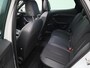 CUPRA Formentor 1.4e-Hybrid 150kW/204PK DSG Panoramadak · Navigatie · Camera + Parkeersensoren · Garantie tot oktober 2025