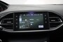 Peugeot 308 SW 1.6 BlueHDI Blue Lease Limited  - Navi, Cruise, Clima