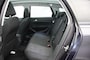 Peugeot 308 SW 1.6 BlueHDI Blue Lease Limited  - Navi, Cruise, Clima