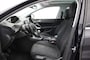 Peugeot 308 SW 1.6 BlueHDI Blue Lease Limited  - Navi, Cruise, Clima