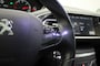 Peugeot 308 SW 1.6 BlueHDI Blue Lease Limited  - Navi, Cruise, Clima