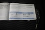 Peugeot 308 SW 1.6 BlueHDI Blue Lease Limited  - Navi, Cruise, Clima