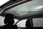 Peugeot 308 SW 1.6 BlueHDI Blue Lease Limited  - Navi, Cruise, Clima